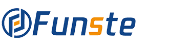 Funste Technology Co., Ltd.,-amusementarcade,amusementgames,arcadegame,gamemachine